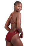 Walled Lake Northern Jolyn Brandon One Piece
