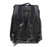 Barton Hills Speedo Team 35L Backpack