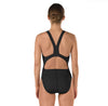 Swartz Creek Women's Endurance+ Super Proback One Piece Swimsuit