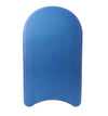 Hydro Kickboard