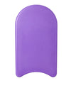 Hydro Kickboard