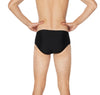 Swartz Creek Speedo Men's Endurance Brief