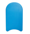 Hydro Kickboard