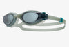 TYR Adult Vesi Goggles