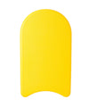 Hydro Kickboard