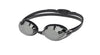 Speedo Vanquisher 3.0 Mirrored Goggles
