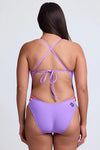 JOLYN GAVIN 2 ONSIE SOLID