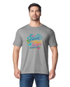 2026 Freeze or Fry T-Shirt Adult