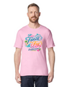 2026 Freeze or Fry T-Shirt Adult