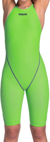ARENA POWERSKIN FEMALE ST NEXT OPEN BACK