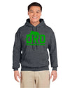 DRD HOODIE