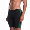 Holmes Middle School Male Suit