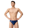 DYC Solid Endurance Brief Swimsuit (Club Billed)
