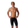 Lochmoor Men's ProLT Solid Jammer Black