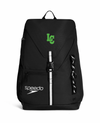 Lochmoor Speedo Team 35L Backpack