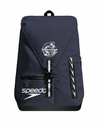 Barton Hills Speedo Team 35L Backpack