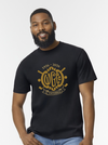 WGCC Gildan Softstyle Midweight Adult T-Shirt