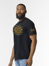 WGCC Gildan Softstyle Midweight Adult T-Shirt