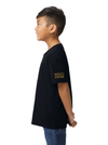 WGCC Gildan Softstyle Midweight Youth T-Shirt
