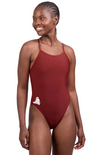 Walled Lake Northern Jolyn Brandon One Piece