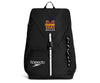 Mercy Speedo 35L Team Backpack