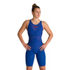 Arena Carbon Glide