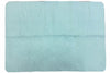 Chamois Towel -Optional Name Embroidery