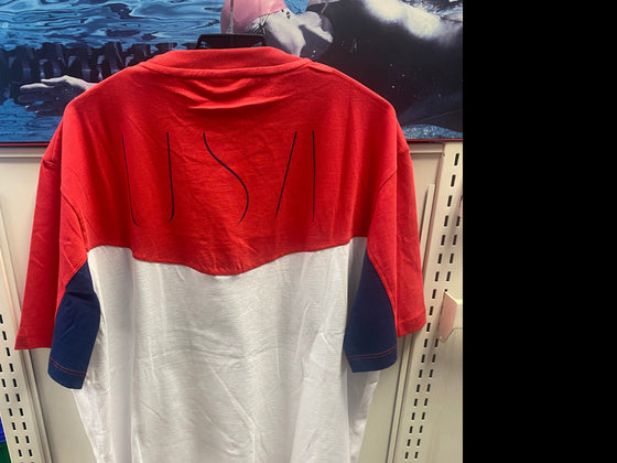 Arena Men's USA OG T-Shirt