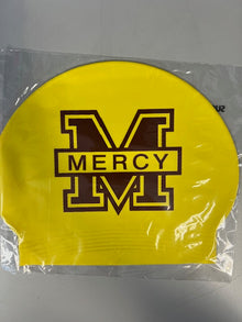  MERCY LATEX PRACTICE CAP