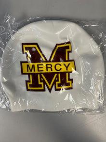  MERCY SILICONE MEET CAP