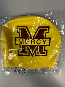  MERCY SILICONE PRACTICE CAP