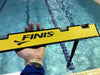 FINIS BACKSTROKE WEDGES