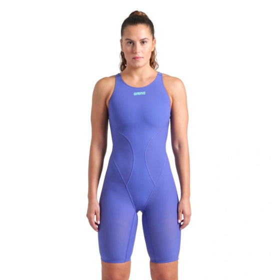 Arena Female Impulso Tech Suit