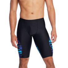  SPEEDO PA DISCO BOOM SPLICE MALE SUIT