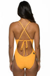 JOLYN JACKSON 4 ONSIE SOLID