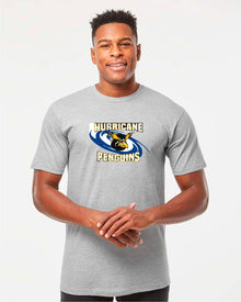  HP HURRICAINE TSHIRT