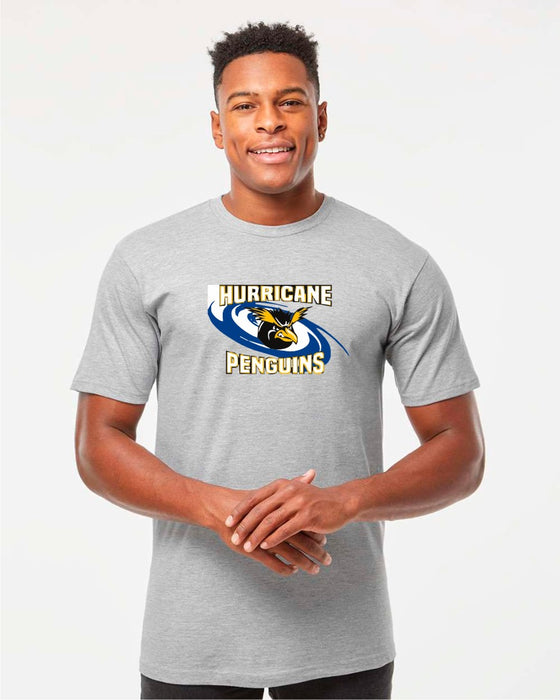 HP HURRICAINE TSHIRT