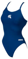 LIVONIA STEVENSON HS LIGHTDROP SUIT