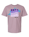 MISCA HS GIRLS T SHIRT