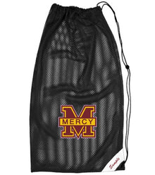  MERCY MESH BAG