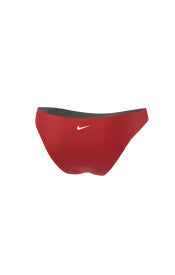 Guard Sport Bikini Bottom