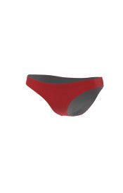 Guard Sport Bikini Bottom