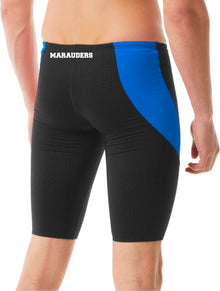  GC Team Suit Jammer W/Screen