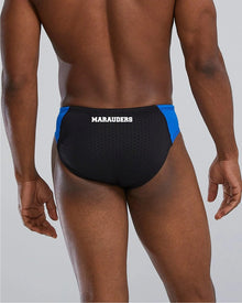  GC Team Suit Brief W/Screen