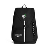 Novi Backpack