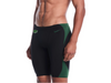 Novi HS Male Jammer