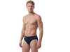 Novi HS Male Brief