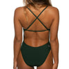 Notre Dame HS Girls Suit