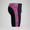 SL MIDDLE SCHOOL BOYS SUIT