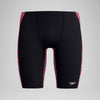 SL MIDDLE SCHOOL BOYS SUIT